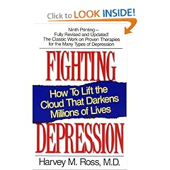 Fighting Depression