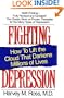Fighting Depression
