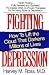 Search : Fighting Depression