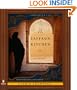 The Saffron Kitchen