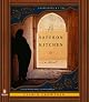 The Saffron Kitchen