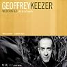 Image of album by Geoff Keezer