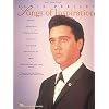 Elvis Presley - Songs Of Inspiration (Piano-Vocal-Guitar)