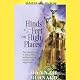 Hinds' Feet on High Places: The Beloved Story of Much-Afraid and Her Exciting Journey to the High Places