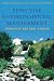 Books : Effective Environmental Management: Principles and Case Studies
