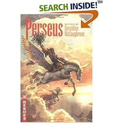 Perseus