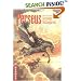 Perseus