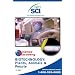 Neo/SCI 13-2831 Biotechnology Complete DVD Series (Set of 3)