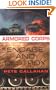 Engage and Destroy (Armored Corps, No. 2)