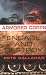 Book Engage and Destroy (Armored Corps, No. 2)