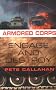 Engage and Destroy (Armored Corps)