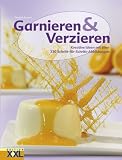 Garnieren & Verzieren