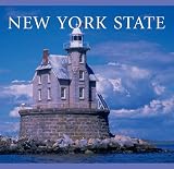New York State (America Series)