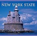 New York State (America Series)