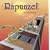 Rapunzel (Picture Books)