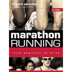 Marathon Running: From Beginner to Elite