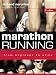 Books : Marathon Running: From Beginning to Elite
