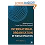 International Organisation in World Politics (Making of the Twentieth Century)