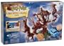 Harry Potter Whomping Willow Game