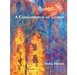 A Concordance of Leaves