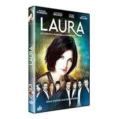 Laura - Coffret 2 DVD