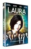 Laura - Coffret 2 DVD
