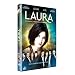 Laura - Coffret 2 DVD