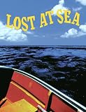 Lost at Sea, Instrument (Simulation Manual)