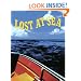 Lost at Sea, Instrument (Simulation Manual)
