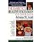 The Diabetic's Brand name Food Exchange Handbook 2nd Ed