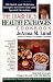 The Diabetic's Healthy Exchanges Cookbook (Perigee)
