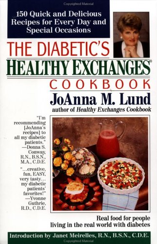 Diabetes