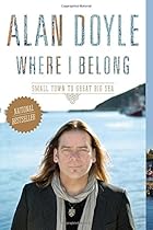 Where I Belong Where I Belong