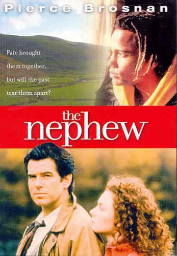 CD-Charts  DVD : Nephew [1998] (REGION 1) (NTSC)