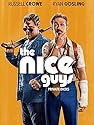 The Nice Guys