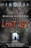 The Lost Art