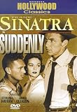 Sinatra, Frank 1: Suddenly