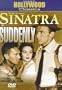 Sinatra, Frank 1: Suddenly