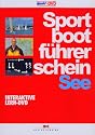 Sportbootführerschein - See