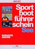 Sportbootf�hrerschein - See