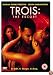 Trois: The Escort