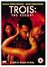 Trois: The Escort [DVD]