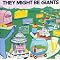 They Might Be Giants