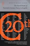 Harvill Book Of 20th Century Poetry (Harvill Press Editions)