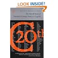 Harvill Book of 20th Century Poetry (Harvill Press Editions)