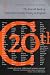 Harvill Book Of 20th Century Poetry