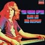 Alvin Lee & Company