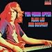 Alvin Lee & Company