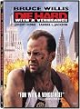 Die Hard with a Vengeance (Widescreen Edition)