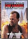 Die Hard with a Vengeance (Widescreen Edition)